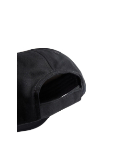 Casquette ess cat noir - Puma