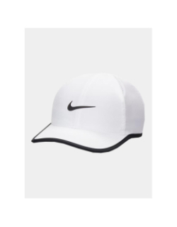 Casquette dri-fit club blanc enfant - Nike