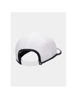 Casquette dri-fit club blanc enfant - Nike