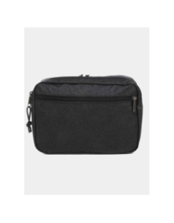 Trousse de toilette mavis spark pailleté noir - Eastpak