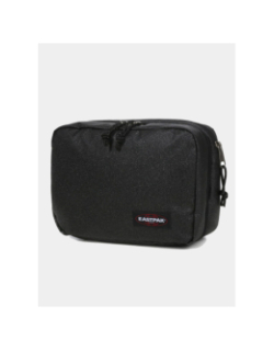 Trousse de toilette mavis spark pailleté noir - Eastpak