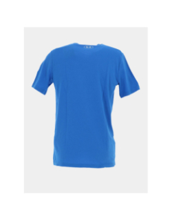 T-shirt ua sportstyle bleu homme - Under Armour