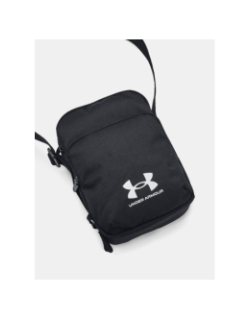 Sac à bandoulière ua essential lite noir - Under Armour