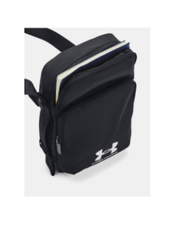 Sac à bandoulière ua essential lite noir - Under Armour