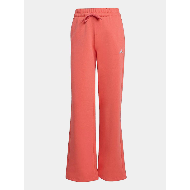 Pantalon jogging w sl fc pt rose femme - Adidas