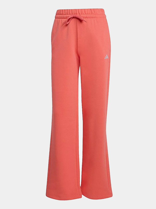 Pantalon jogging w sl fc pt rose femme - Adidas