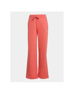 Pantalon jogging w sl fc pt rose femme - Adidas