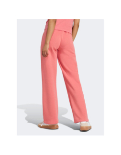 Pantalon jogging w sl fc pt rose femme - Adidas