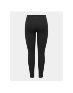 Collants d'entrainement slim fit onpjam noir femme - Only