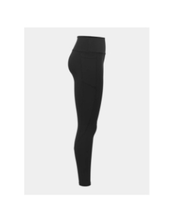 Collants d'entrainement slim fit onpjam noir femme - Only