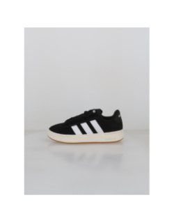 Chaussures grand court alpha 00s noir femme - Adidas