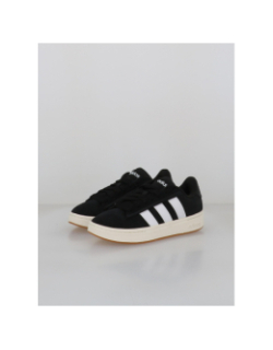 Chaussures grand court alpha 00s noir femme - Adidas