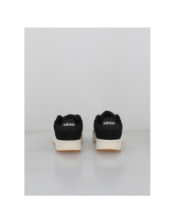 Chaussures grand court alpha 00s noir femme - Adidas