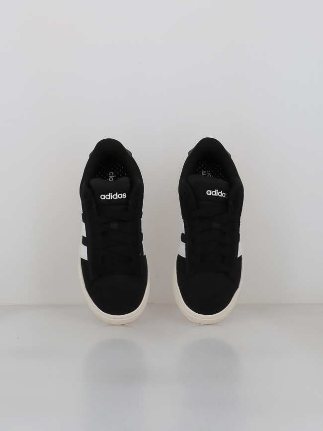 Chaussures grand court alpha 00s noir femme - Adidas