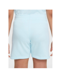 Short nsw club hbr bleu enfant - Nike