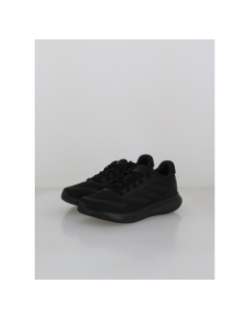 Chaussures de running runfalcon 5 noir enfant - Adidas