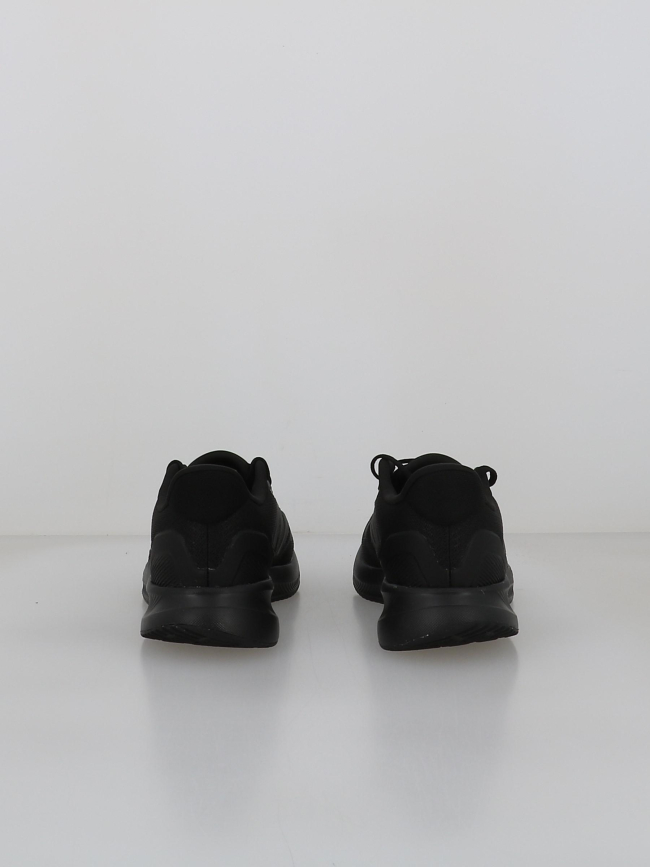 Chaussures de running runfalcon 5 noir enfant - Adidas