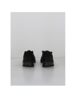 Chaussures de running runfalcon 5 noir enfant - Adidas