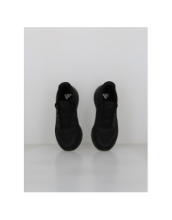 Chaussures de running runfalcon 5 noir enfant - Adidas