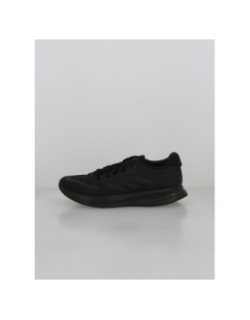 Chaussures de running runfalcon 5 noir homme - Adidas
