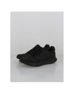 Chaussures de running runfalcon 5 noir homme - Adidas