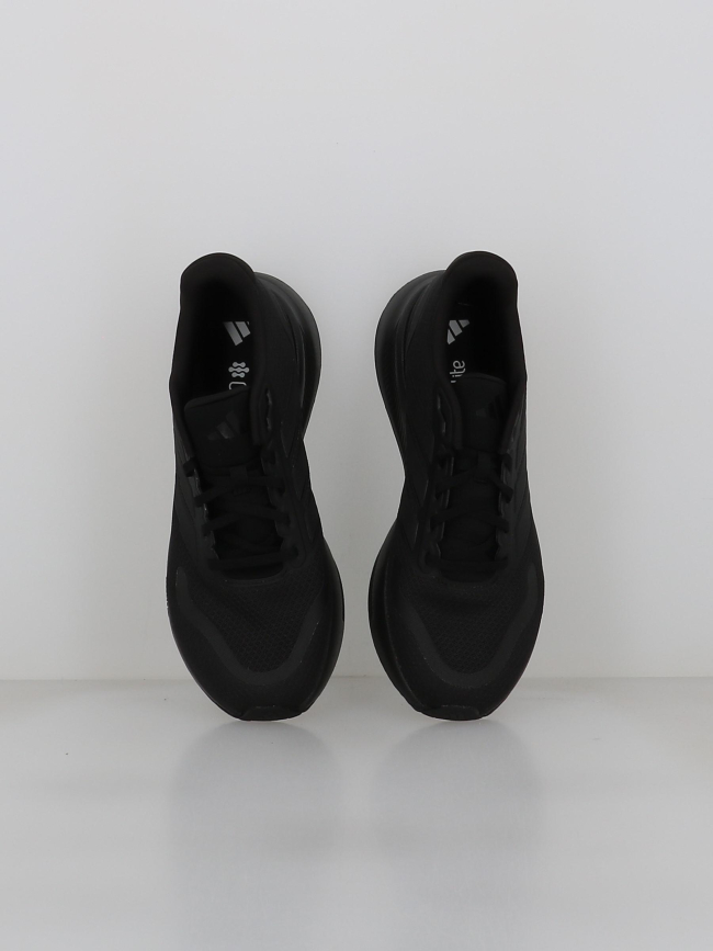 Chaussures de running runfalcon 5 noir homme - Adidas