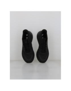 Chaussures de running runfalcon 5 noir homme - Adidas