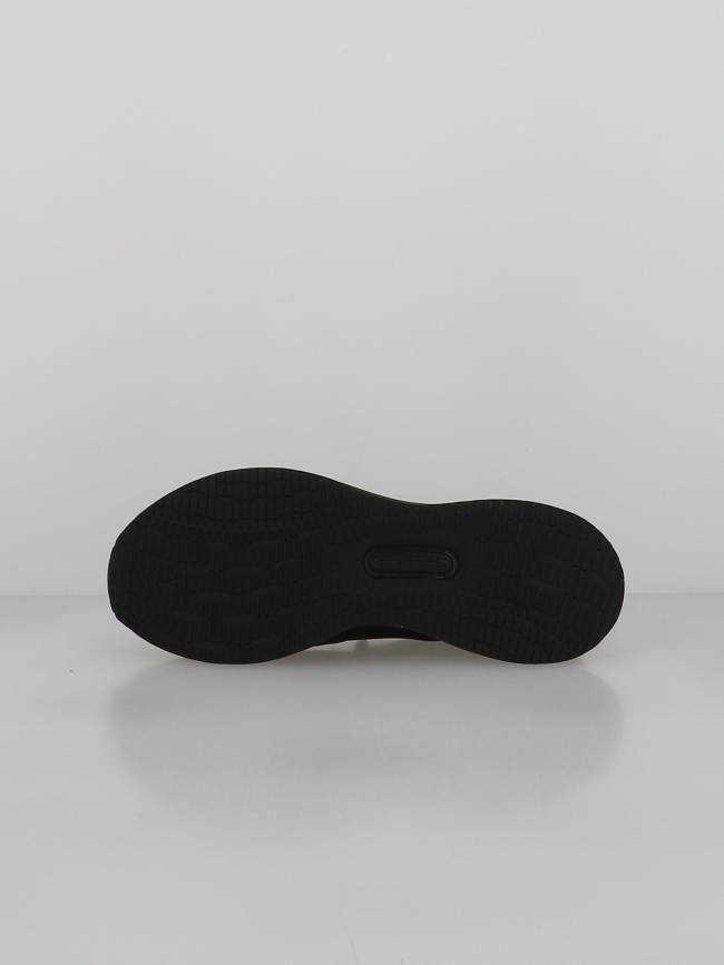 Chaussures de running runfalcon 5 noir homme - Adidas