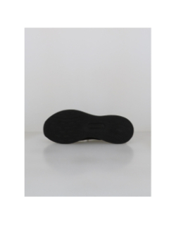 Chaussures de running runfalcon 5 noir homme - Adidas