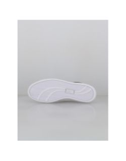 Baskets up blanc bleu marine homme - Puma