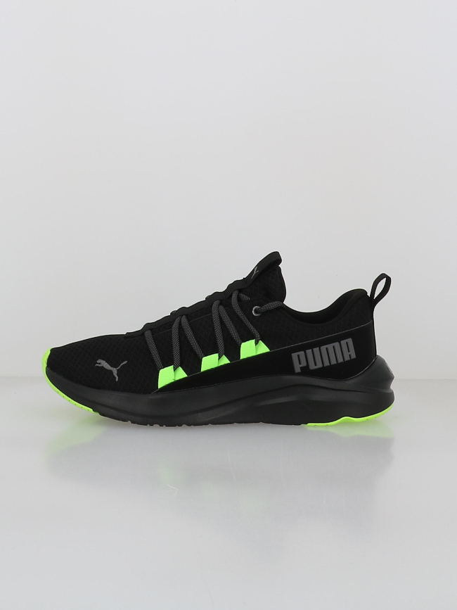 Baskets one4all evo noir homme - Puma
