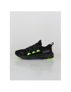 Baskets one4all evo noir homme - Puma