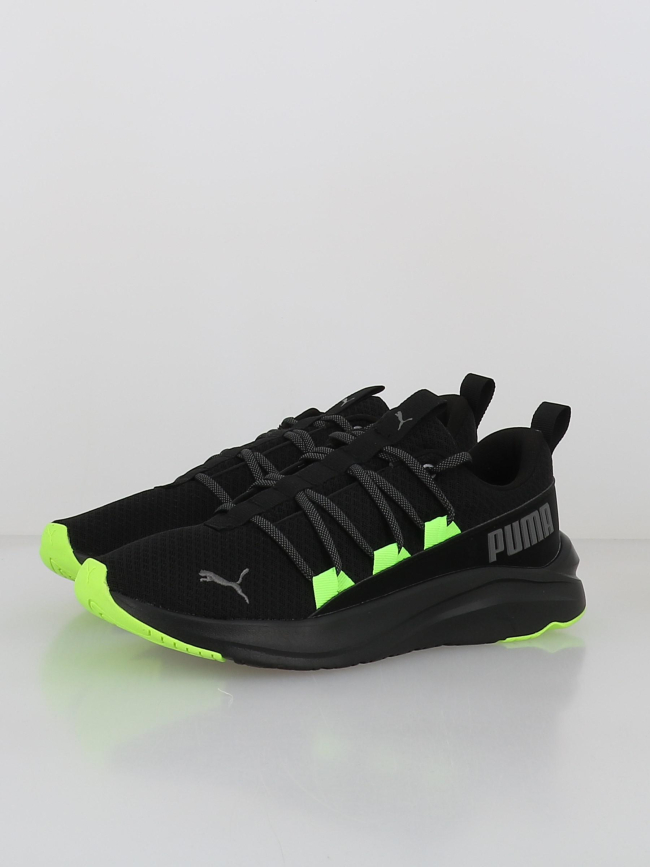Baskets one4all evo noir homme - Puma