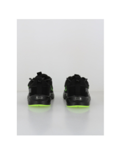 Baskets one4all evo noir homme - Puma