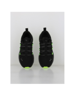 Baskets one4all evo noir homme - Puma