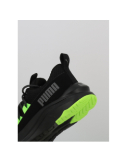 Baskets one4all evo noir homme - Puma