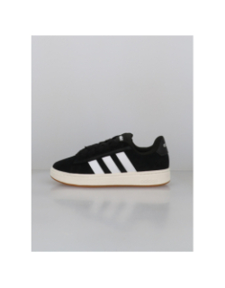 Baskets grand court alpha 00s noir blanc homme - Adidas