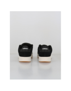 Baskets grand court alpha 00s noir blanc homme - Adidas