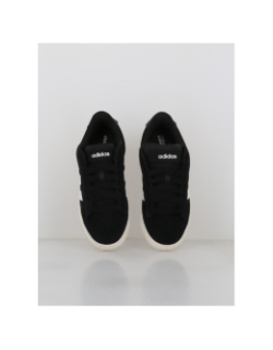 Baskets grand court alpha 00s noir blanc homme - Adidas