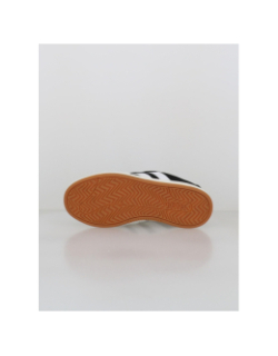 Baskets grand court alpha 00s noir blanc homme - Adidas