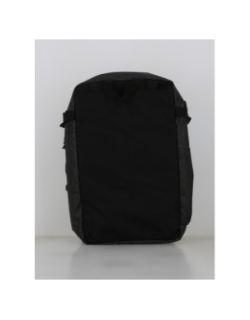 Sac à dos transit'r spark pailleté noir - Eastpak