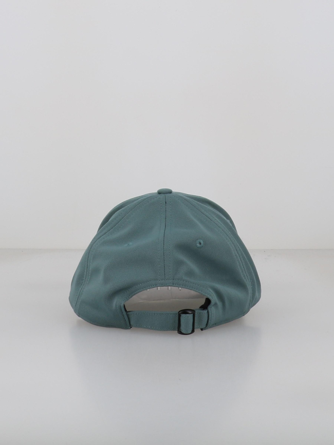 Casquette ua blitzing bleu homme - Under Armour