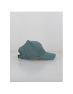 Casquette ua blitzing bleu homme - Under Armour