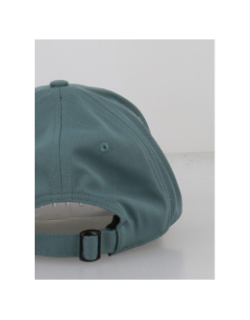 Casquette ua blitzing bleu homme - Under Armour