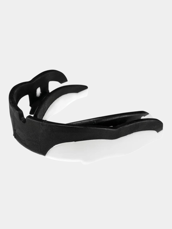 Protège dents v1.5 - Shock Doctor