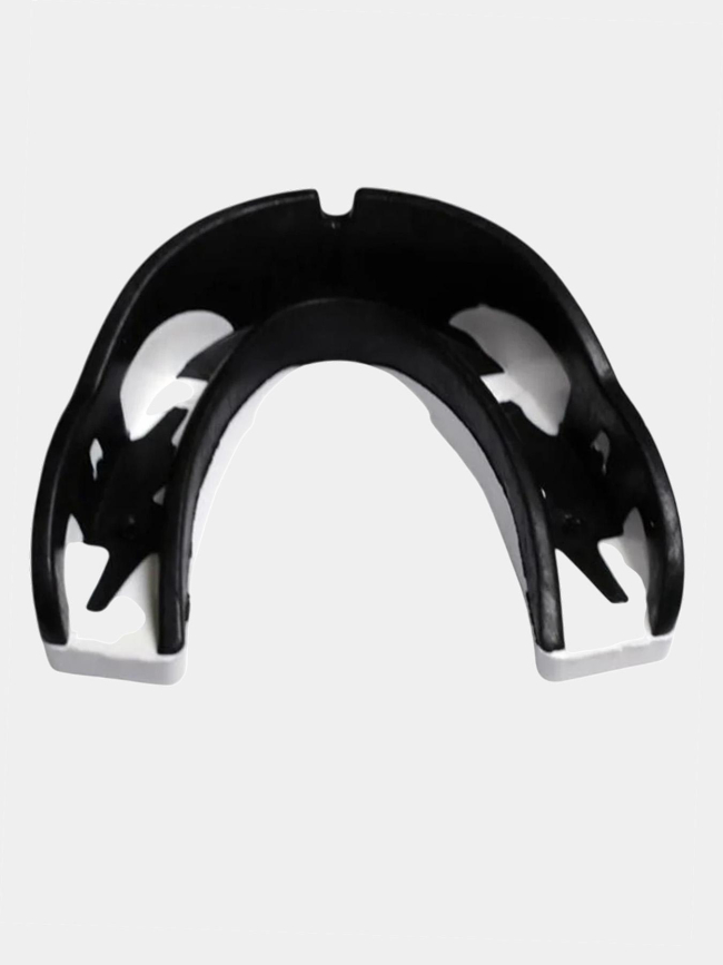 Protège dents v1.5 - Shock Doctor