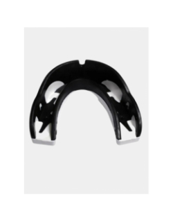 Protège dents v1.5 - Shock Doctor