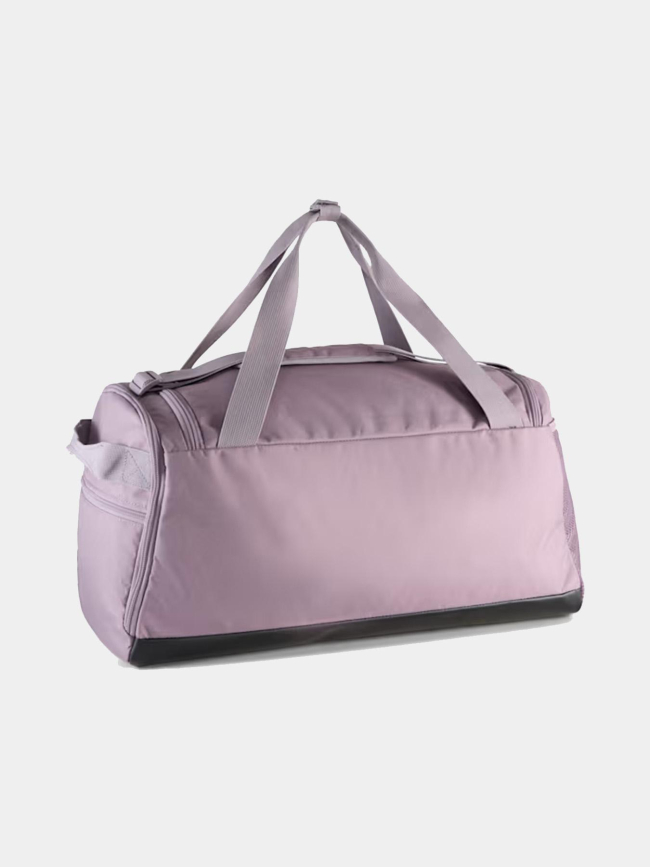 Sac de sport challenger small violet - Puma