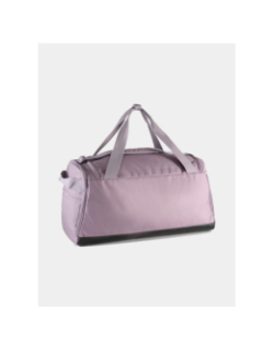Sac de sport challenger small violet - Puma