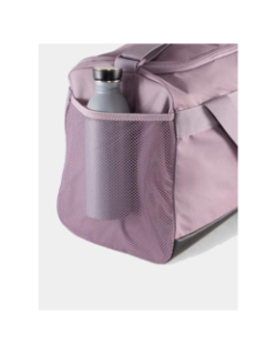 Sac de sport challenger small violet - Puma